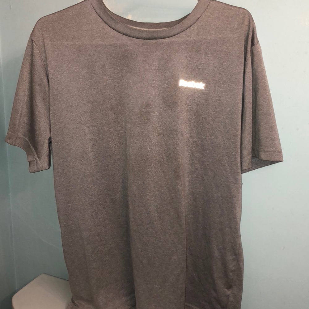 Men’s T-shirt